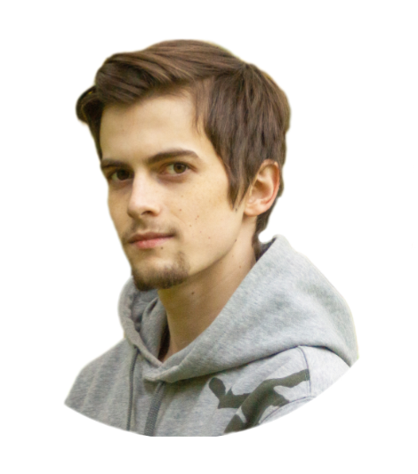 Martin wikilist