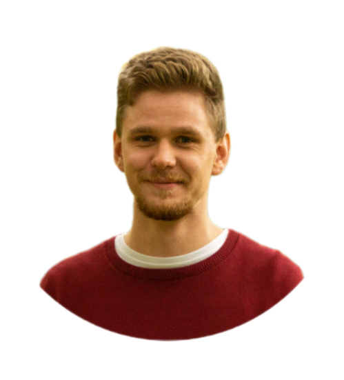 Adam wikilist
