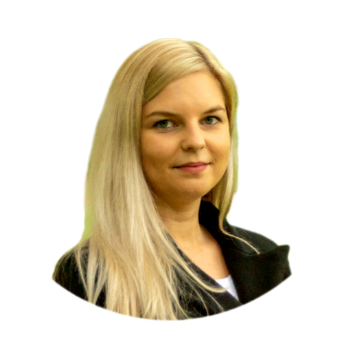 Monika wikilist