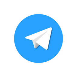 wikilist telegram