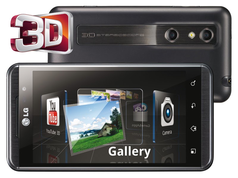 LG-Optimus-3D