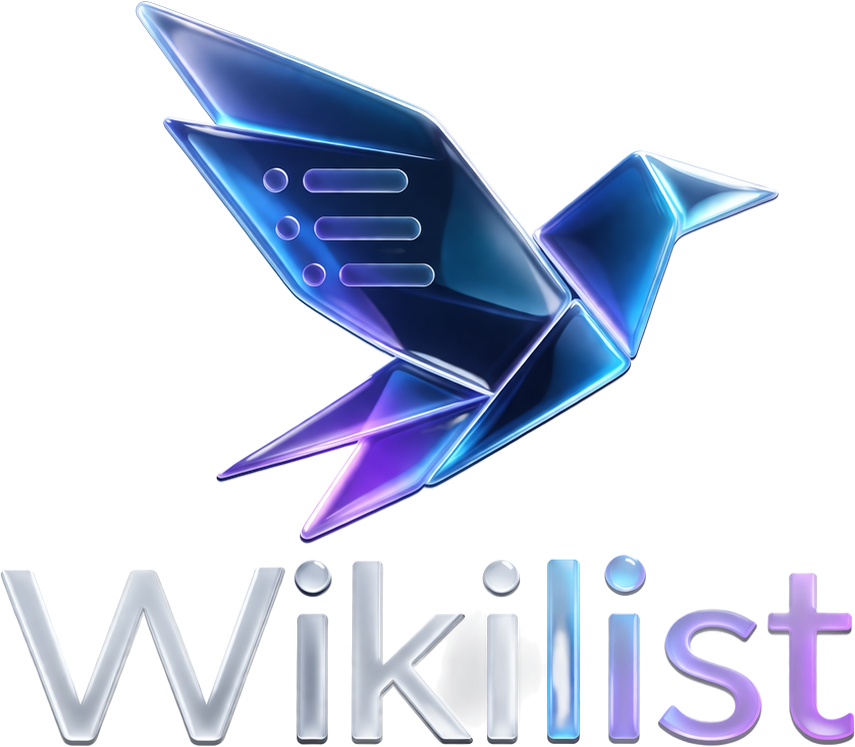 ČLEN TÝMU WIKILIST