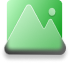 Webdesign